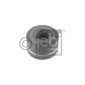 Уплотнительное кольцо стерженя клапана FEBI BILSTEIN 08915