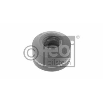 Уплотнительное кольцо стерженя клапана FEBI BILSTEIN 08916