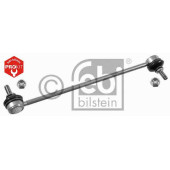Тяга / стойка стабилизатора FEBI BILSTEIN 08920
