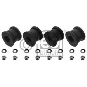 Ремкомплект подшипника стабилизатора FEBI BILSTEIN 08942