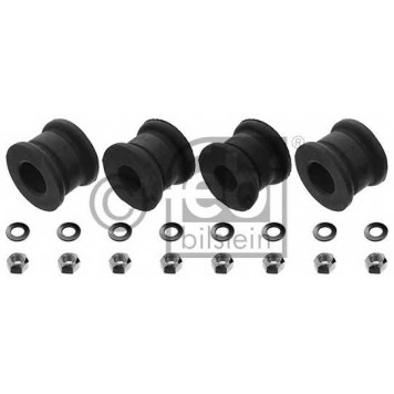 Ремкомплект подшипника стабилизатора FEBI BILSTEIN 08942