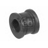 Опора стабилизатора FEBI BILSTEIN 08943