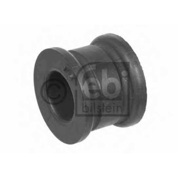 Опора стабилизатора FEBI BILSTEIN 08943