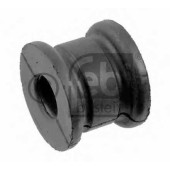 Опора стабилизатора FEBI BILSTEIN 08944