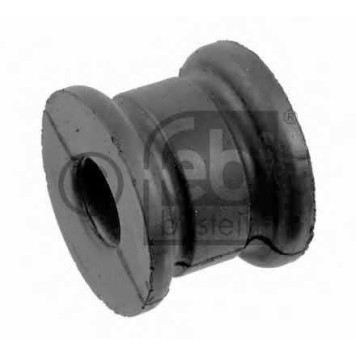 Опора стабилизатора FEBI BILSTEIN 08944