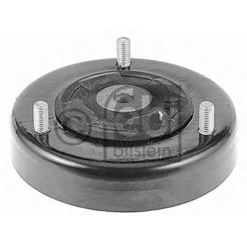Опора стойки амортизатора FEBI BILSTEIN 08955