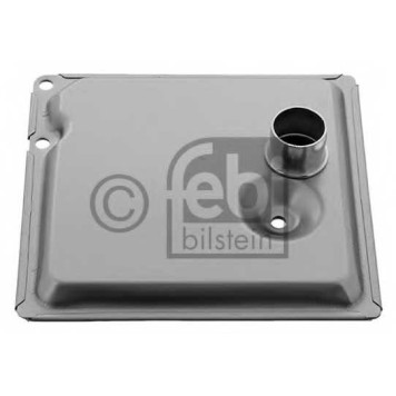 Фильтр АКПП FEBI BILSTEIN 08956