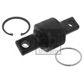 Подвеска стойки вала FEBI BILSTEIN 08961