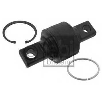 Подвеска стойки вала FEBI BILSTEIN 08961