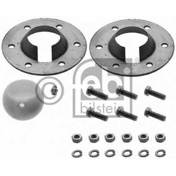 Ремонтный комплект FEBI BILSTEIN 08964