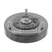 Опора стойки амортизатора FEBI BILSTEIN 08965