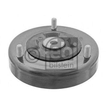 Опора стойки амортизатора FEBI BILSTEIN 08965
