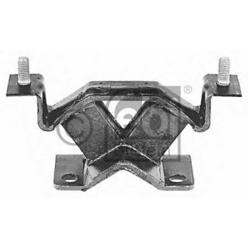 Подвеска автоматической коробки передач FEBI BILSTEIN 08974