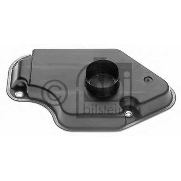 Фильтр АКПП FEBI BILSTEIN 08993