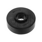 Подвеска амортизатора FEBI BILSTEIN 09000