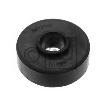 Подвеска амортизатора FEBI BILSTEIN 09000