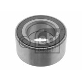 Подшипник ступицы колеса FEBI BILSTEIN 09004