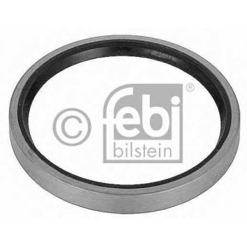 Сальник ступицы колеса FEBI BILSTEIN 09011