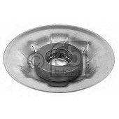 Подшипник опоры стойки амортизатора FEBI BILSTEIN 09015