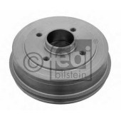 Тормозной барабан FEBI BILSTEIN 09029