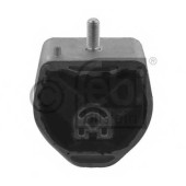 Подвеска коробки передач FEBI BILSTEIN 09044