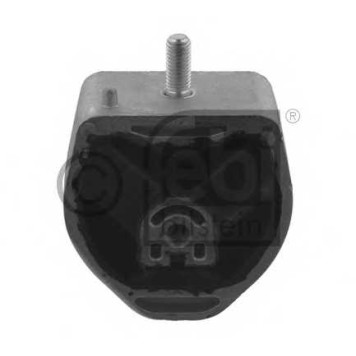 Подвеска коробки передач FEBI BILSTEIN 09044