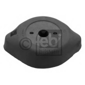 Подвеска автоматической коробки передач FEBI BILSTEIN 09046