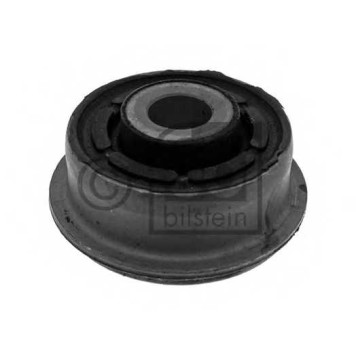 Подвеска рычага независимой подвески колеса FEBI BILSTEIN 09055