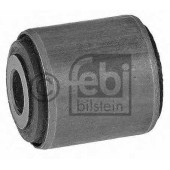 Подвеска рычага независимой подвески колеса FEBI BILSTEIN 09058