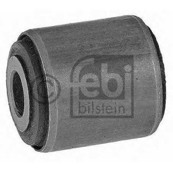 Подвеска рычага независимой подвески колеса FEBI BILSTEIN 09058