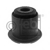 Подвеска рычага независимой подвески колеса FEBI BILSTEIN 09070