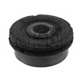 Подвеска рычага независимой подвески колеса FEBI BILSTEIN 09086