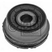 Подвеска рычага независимой подвески колеса FEBI BILSTEIN 09087