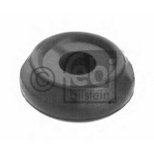 Подвеска соединительной тяги стабилизатора FEBI BILSTEIN 09095