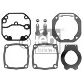 Комплект прокладок, вентиль ламелей FEBI BILSTEIN 09105