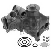 Водяной насос FEBI BILSTEIN 09107
