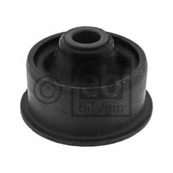 Подвеска рычага независимой подвески колеса FEBI BILSTEIN 09118