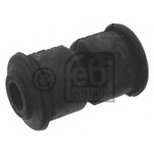 Втулка листовой рессоры FEBI BILSTEIN 09120
