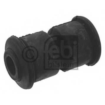 Втулка листовой рессоры FEBI BILSTEIN 09120