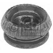 Опора стойки амортизатора FEBI BILSTEIN 09122