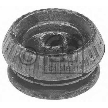 Опора стойки амортизатора FEBI BILSTEIN 09122