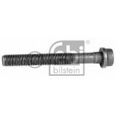 Болт головки цилидра FEBI BILSTEIN 09127