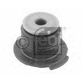 Втулка балки моста FEBI BILSTEIN 09142