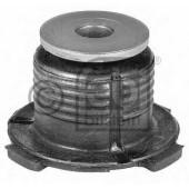 Втулка балки моста FEBI BILSTEIN 09143