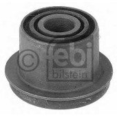 Подвеска рычага независимой подвески колеса FEBI BILSTEIN 09145