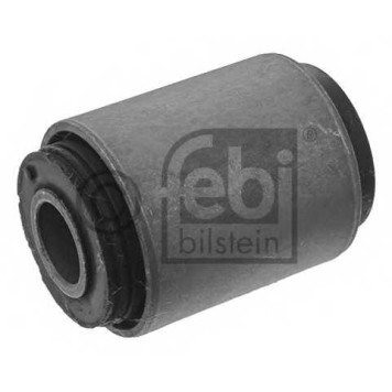 Подвеска рычага независимой подвески колеса FEBI BILSTEIN 09146