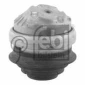 Подвеска двигателя FEBI BILSTEIN 09151