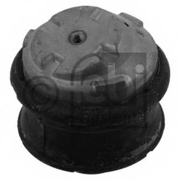 Подвеска двигателя FEBI BILSTEIN 09154