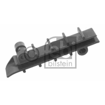 Планка успокоителя цепи привода FEBI BILSTEIN 09161