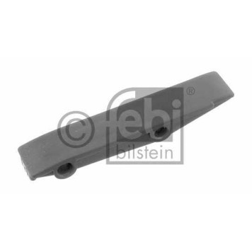 Планка успокоителя цепи привода FEBI BILSTEIN 09166